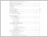 [thumbnail of 4. DAFTAR ISI.pdf]