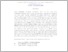 [thumbnail of 2. ABSTRAK INDONESIA.pdf]