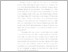 [thumbnail of 5. BAB I.pdf]