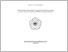 [thumbnail of 1. COVER.pdf]
