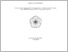 [thumbnail of COVER .pdf]