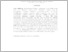 [thumbnail of ABSTRAK.pdf]