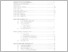 [thumbnail of DAFTAR ISI .pdf]