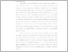 [thumbnail of BAB I.pdf]