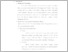 [thumbnail of BAB II.pdf]