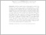 [thumbnail of ABSTRACT.pdf]