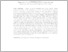 [thumbnail of ABSTRAK.pdf]