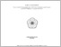 [thumbnail of COVER.pdf]