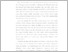 [thumbnail of BAB I.pdf]