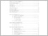 [thumbnail of DAFTAR ISI.pdf]