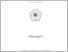 [thumbnail of SAMPUL KTI wardani.pdf]