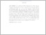 [thumbnail of ABSTRAK.pdf]
