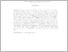 [thumbnail of ABSTRACT.pdf]