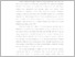 [thumbnail of BAB I.pdf]