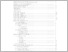 [thumbnail of 2. daftar isi.pdf]
