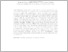 [thumbnail of 3. abstrak.pdf]