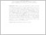 [thumbnail of 4. abstract.pdf]