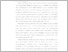 [thumbnail of BAB I.pdf]