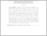 [thumbnail of ABSTRAK INDONESIA.pdf]