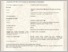 [thumbnail of Hak_Kekayaan_Intelektual  buku saku.pdf]