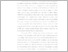 [thumbnail of bab I.pdf]
