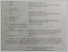 [thumbnail of Hak_Kekayaan_Intelektual buku epid revisi 2017.pdf]