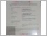 [thumbnail of haki bu indar .pdf]