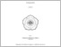 [thumbnail of 1.cover.pdf]