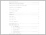 [thumbnail of DAFTAR ISI baru.pdf]