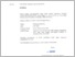 [thumbnail of lampiran surat.pdf]