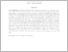 [thumbnail of abstrak indonesia.pdf]