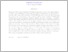 [thumbnail of abstrak inggris.pdf]