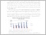[thumbnail of BAB 1.pdf]