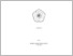 [thumbnail of A. COVER.pdf]