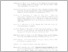[thumbnail of J. DAFTAR PUSTAKA.pdf]
