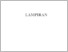 [thumbnail of K. LAMPIRAN.pdf]