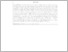 [thumbnail of B. ABSTRAK INDONESIA.pdf]