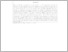 [thumbnail of C. ABSTRAK INGGRIS.pdf]