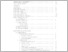 [thumbnail of D. DAFTAR ISI.pdf]