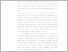 [thumbnail of E. BAB I.pdf]