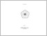 [thumbnail of COVER.pdf]