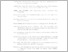 [thumbnail of DAFTAR PUSTAKA.pdf]