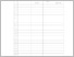 [thumbnail of LAMPIRAN.pdf]