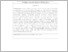 [thumbnail of ABSTRAK Indonesia.pdf]