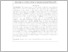 [thumbnail of ABSTRACT Inggris.pdf]