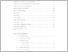 [thumbnail of DAFTAR ISI.pdf]