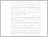[thumbnail of BAB I.pdf]