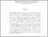 [thumbnail of ABSTRAK Indonesia.pdf]