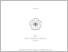 [thumbnail of 1. COVER.pdf]