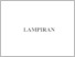 [thumbnail of LAMPIRAN.pdf]